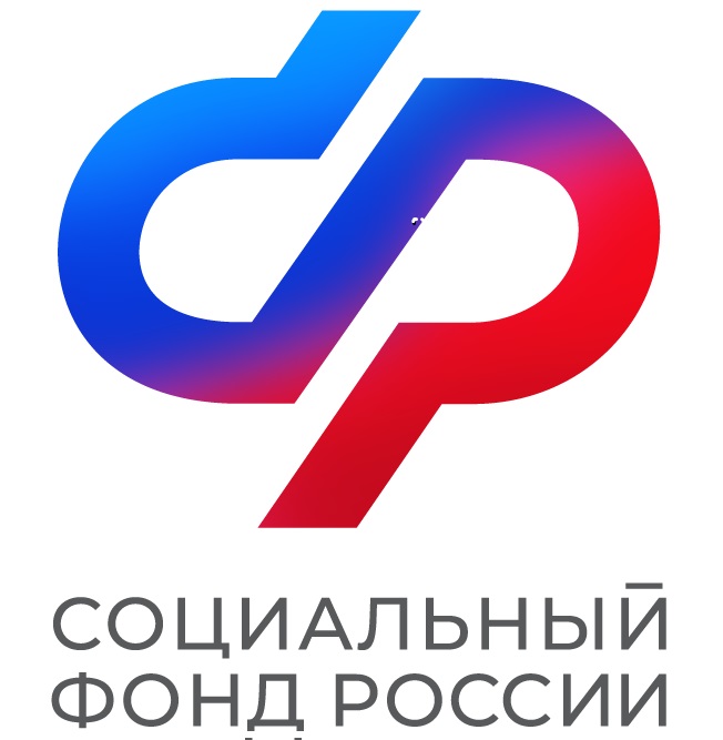 Отделение СФР по Кировской области напоминает, что до 15 апреля 2024 года работодатели должны подтвердить основной вид экономической деятельности (ОВЭД).