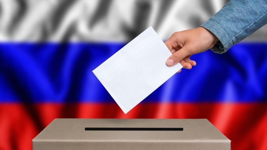 О результатах выборов депутатов  Думы Кикнурского муниципального округа  Кировской области второго созыва 14 сентября 2025 года.