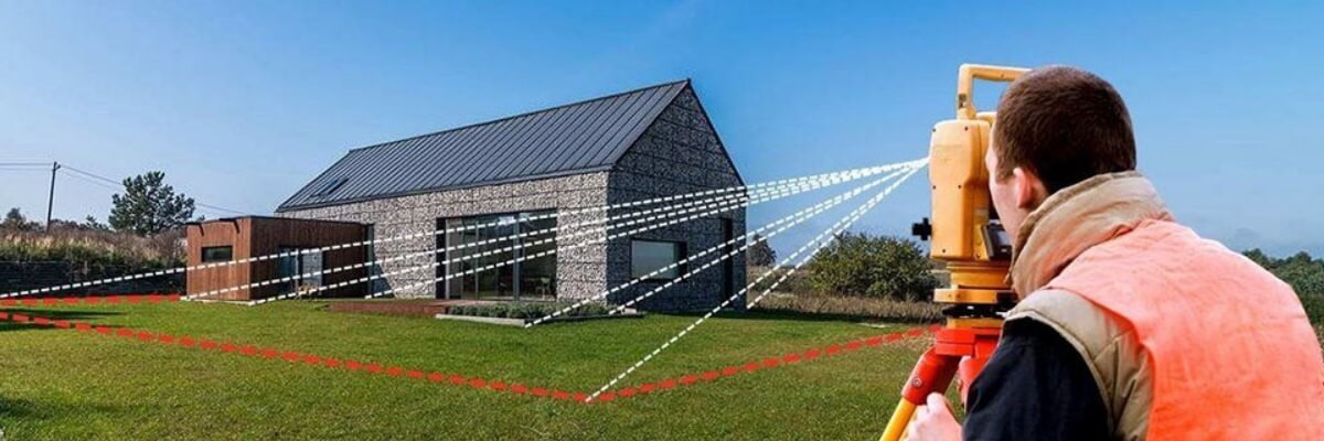 ИНФОРМАЦИЯ О ПОРЯДКЕ СДЕЛОК С ЗЕМЕЛЬНЫМИ УЧАСТКАМИ, КОТОРЫЙ НАЧАЛ ДЕЙСТВОВАТЬ С 1 МАРТА 2025 ГОДА.