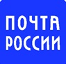 Более 130 обновлённых почтовых отделений доступны для людей с инвалидностью в Кировской области.