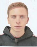 Зверев Николай васильевич.