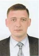 Куликов Денис Владимирович.