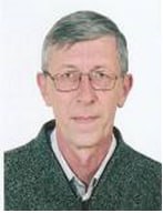 Мотовилов Дмитрий Михайлович.