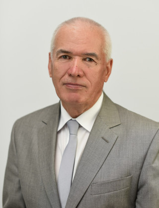 КУЗНЕЦОВ Николай Александрович КУЗНЕЦОВ Николай Александрович.