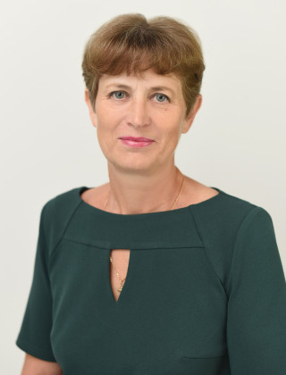 ФИЛИМОНОВА Зоя Павловна ФИЛИМОНОВА Зоя Павловна.