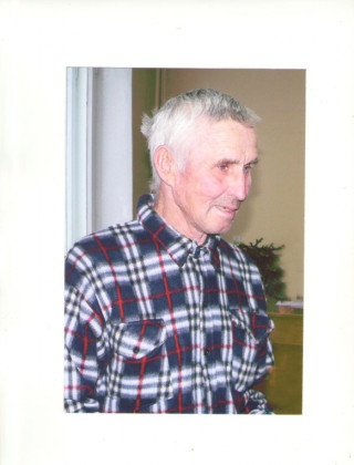 БРЫЗГАЛОВ Серафим Максимович БРЫЗГАЛОВ Серафим Максимович.