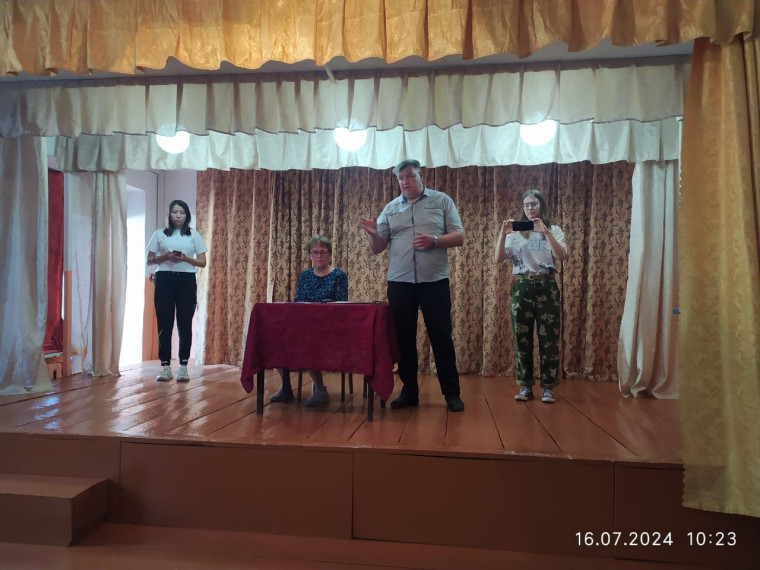 ППМИ-2025 с.Потняк. ППМИ-2025 с.Потняк.