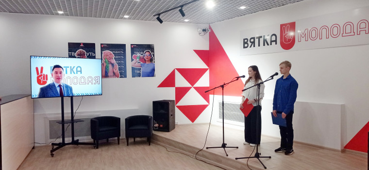 ✨ОТКРЫТИЕ "ОТЛИЧНОГО МЕСТА"✨. ✨ОТКРЫТИЕ "ОТЛИЧНОГО МЕСТА"✨.