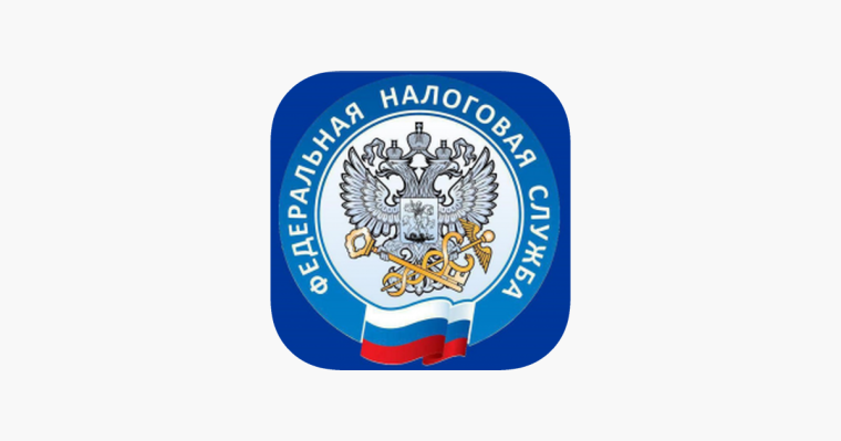 Управление напоминает о льготах по имущественным налогам физических лиц для участников СВО. Управление напоминает о льготах по имущественным налогам физических лиц для участников СВО.