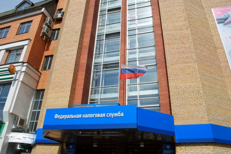 Управление информирует о порядке применения чеков ККТ плательщиками УСН, уплачивающими НДС. Управление информирует о порядке применения чеков ККТ плательщиками УСН, уплачивающими НДС.