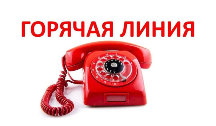 О проведении горячей линии по вопросам качества и безопасности детских товаров, выбору новогодних подарков. О проведении горячей линии по вопросам качества и безопасности детских товаров, выбору новогодних подарков.