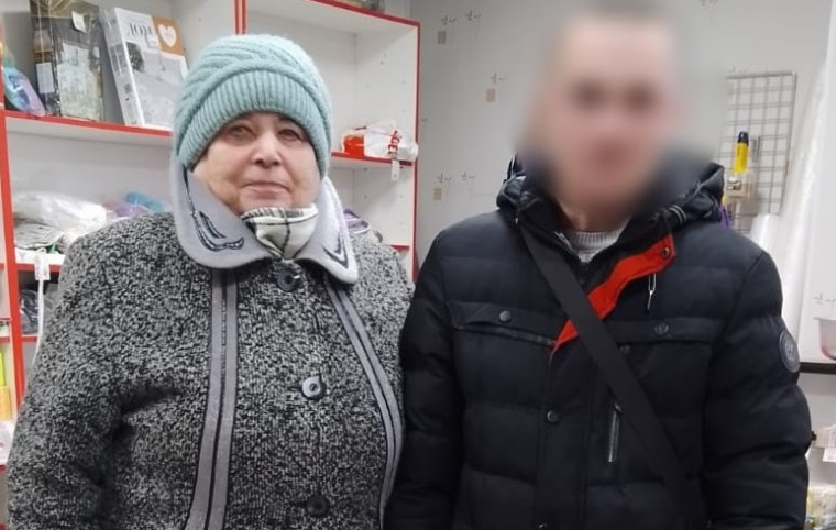 ТЕПЛО СЕРДЕЦ И РУК. ТЕПЛО СЕРДЕЦ И РУК.