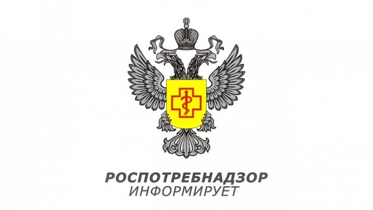 Питание при гипертонии. Питание при гипертонии.
