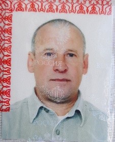 ВНИМАНИЕ РОЗЫСК. ВНИМАНИЕ РОЗЫСК.