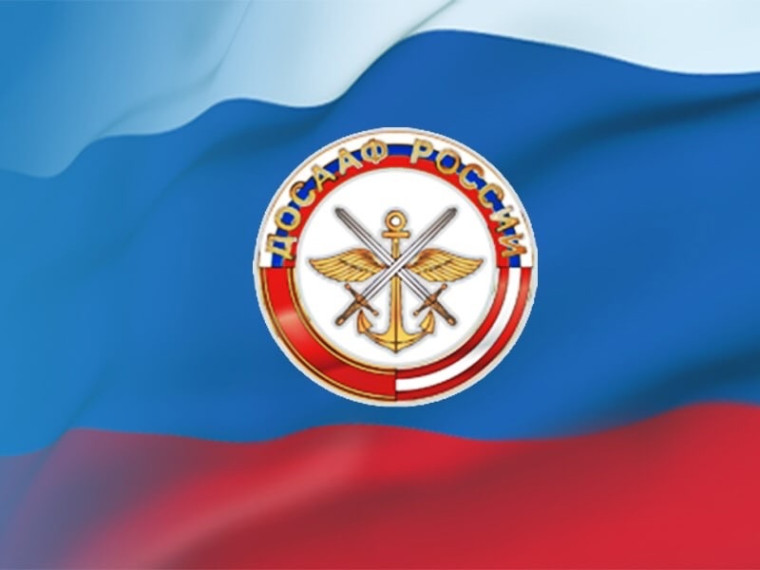 С пользой для военного дела.. С пользой для военного дела..