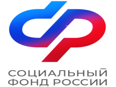 Работающим мамам проиндексировали до 11,9% с 1 февраля пособия по уходу за детьми до полутора лет. Работающим мамам проиндексировали до 11,9% с 1 февраля пособия по уходу за детьми до полутора лет.