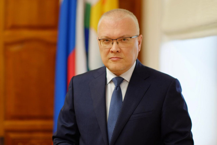 Поздравление с Днем защитника Отечества от Соколова А.В.. Поздравление с Днем защитника Отечества от Соколова А.В..