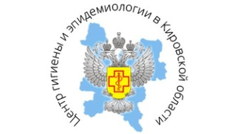 Досрочное погашение кредита.. Досрочное погашение кредита..