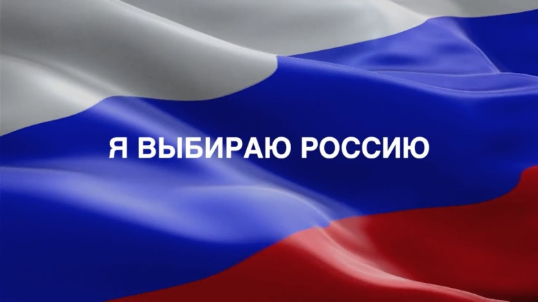 Глава округа С.Ю. Галкин выражает слова благодарности жителям за активную гражданскую позицию!. Глава округа С.Ю. Галкин выражает слова благодарности жителям за активную гражданскую позицию!.